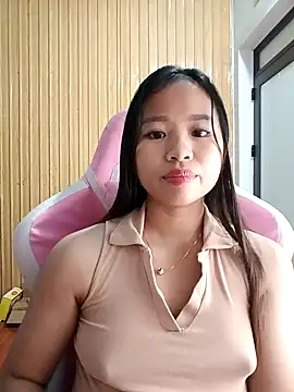 Snapshot of Na_na90 chatting on 8, 10, 2025 Na na90 online show from 8, 10, 2025