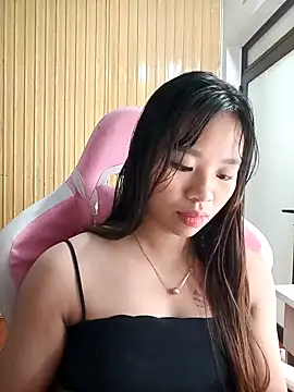 Na na90 online show from 25, 10, 2025