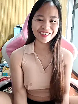 Na na90 online show from 9, 3, 2026