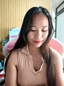 Na na90 online show from 15, 3, 2026