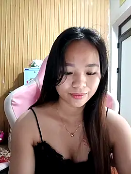 Na na90 online show from 25, 3, 2026