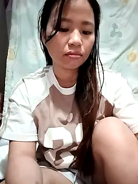 Na na90 online show from 29, 3, 2026