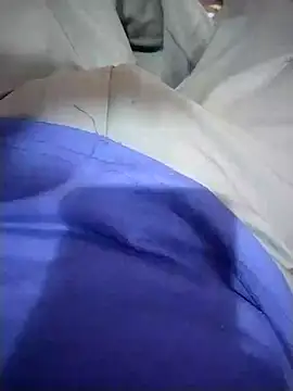 zorhotty online show from 24, 9, 2025