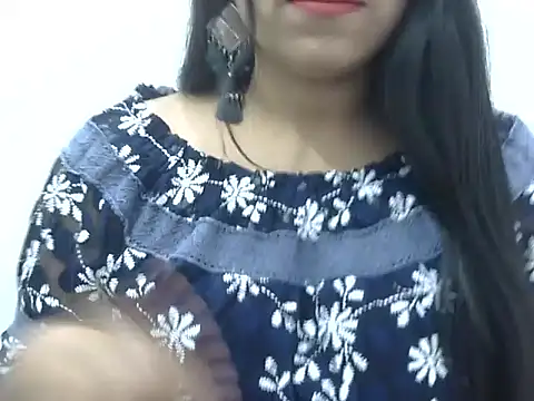 LIYO  online show from 23, 2, 2026