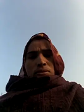 Snapshot of Hot_raaani chatting on 8, 1, 2026 Hot raaani online show from 8, 1, 2026