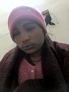 Snapshot of Hot_raaani chatting on 8, 1, 2026 Hot raaani online show from 8, 1, 2026