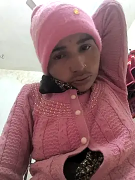Snapshot of Hot_raaani chatting on 13, 1, 2026 Hot raaani online show from 13, 1, 2026