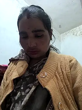 Snapshot of Hot_raaani chatting on 1, 2, 2026 Hot raaani online show from 1, 2, 2026