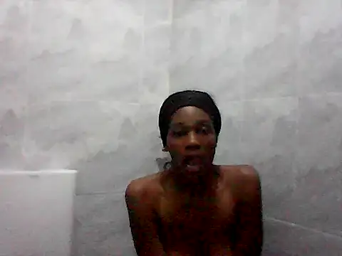 Snapshot of RawBby chatting on 19, 9, 2025 RawBby online show from 19, 9, 2025