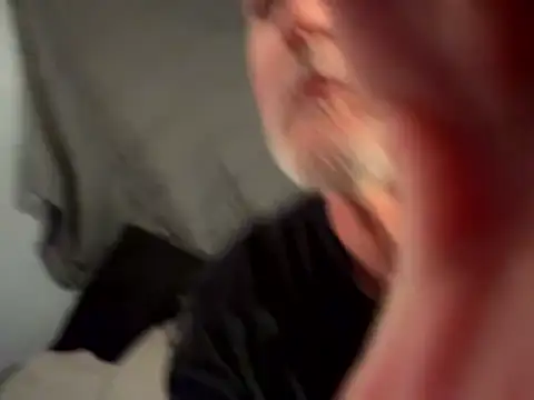 Snapshot of Djplayn chatting on 13, 1, 2026 Djplayn online show from 13, 1, 2026