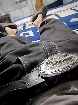 Ferdp online show from 11, 10, 2025