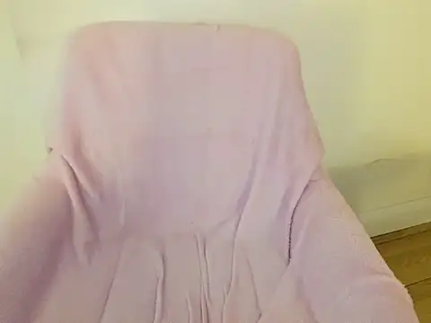  Venesa  online show from 20, 3, 2026