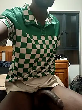 Fizozoo online show from 14, 12, 2025