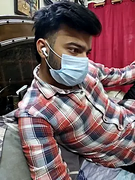 Snapshot of krishx776 chatting on 10, 11, 2025 krishx776 online show from 10, 11, 2025