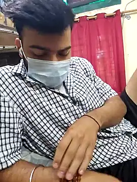 Snapshot of krishx776 chatting on 12, 11, 2025 krishx776 online show from 12, 11, 2025