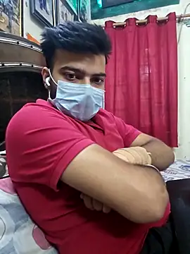 Snapshot of krishx776 chatting on 14, 11, 2025 krishx776 online show from 14, 11, 2025