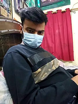 Snapshot of krishx776 chatting on 15, 11, 2025 krishx776 online show from 15, 11, 2025