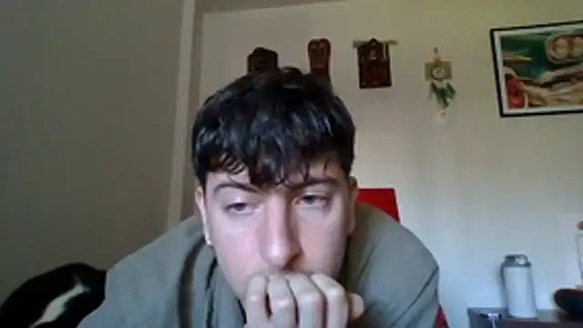 Snapshot of Temptingboss chatting on 26, 3, 2026 Temptingboss online show from 26, 3, 2026