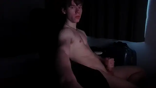 Josh joi online show from 8, 4, 2026