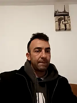 PopaOctavian online show from 8, 10, 2025