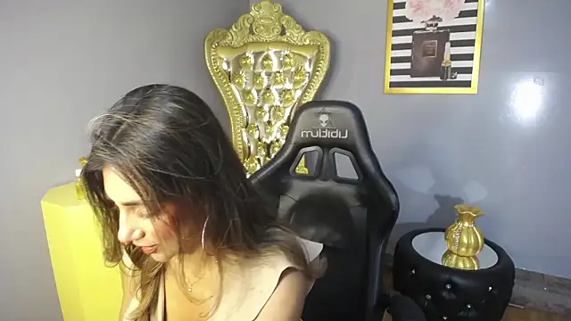 agatha brooks t online show from 28, 11, 2025