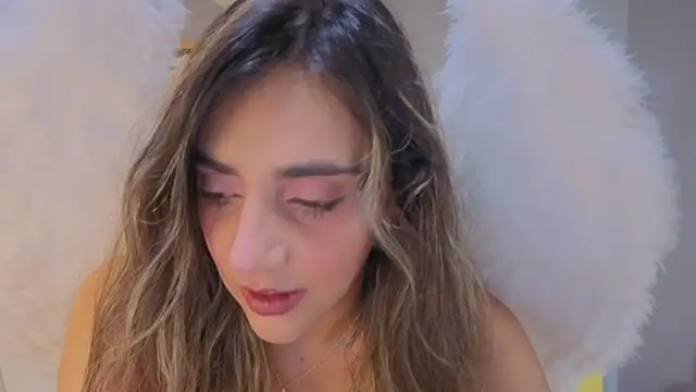 agatha brooks t online show from 14, 2, 2026