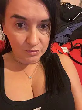 TriumphLove online show from 25, 9, 2025