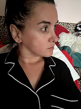 TriumphLove online show from 30, 9, 2025