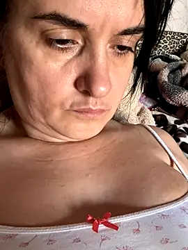 TriumphLove online show from 24, 11, 2025