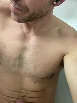 Snapshot of newjam chatting on 23, 2, 2026 newjam online show from 23, 2, 2026