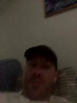 Snapshot of newjam chatting on 4, 3, 2026 newjam online show from 4, 3, 2026