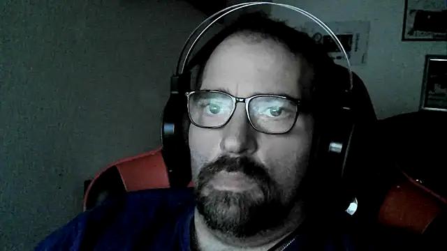 Snapshot of Big-Man-Thomas chatting on 23, 7, 2026 Big-Man-Thomas online show from 23, 7, 2026