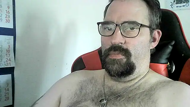 Snapshot of Big-Man-Thomas chatting on 6, 8, 2026 Big-Man-Thomas online show from 6, 8, 2026