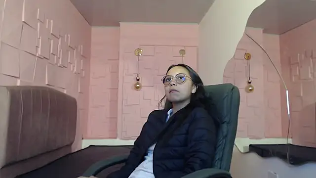 katalina07 1 online show from 27, 9, 2025