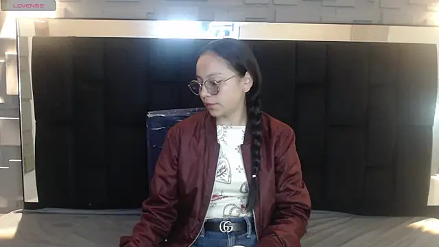 katalina07 1 online show from 17, 12, 2025