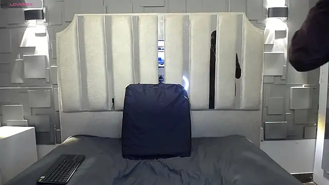 katalina07 1 online show from 10, 3, 2026