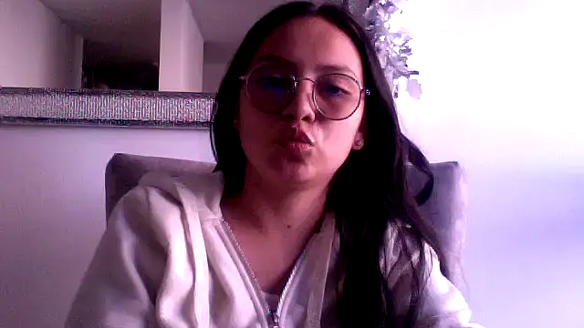 katalina07 1 online show from 20, 3, 2026