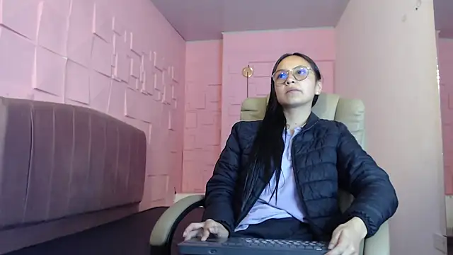 katalina07 1 online show from 30, 3, 2026