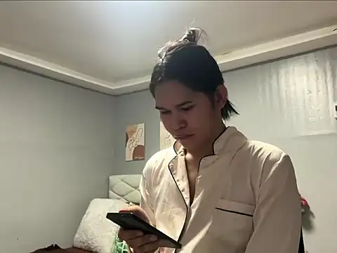 AlianaBlair online show from 31, 10, 2025