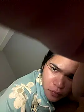 AlianaBlair online show from 5, 11, 2025