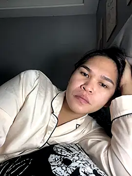 AlianaBlair online show from 20, 11, 2025