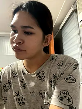 AlianaBlair online show from 28, 11, 2025