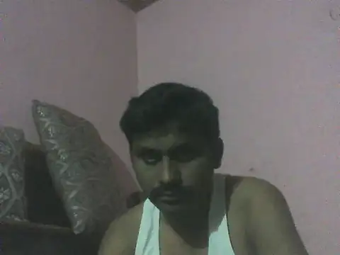 machkuri online show from 28, 11, 2025
