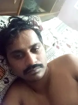 machkuri online show from 10, 5, 2026