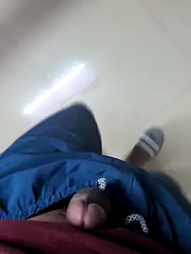 jyohorny online show from 16, 3, 2026