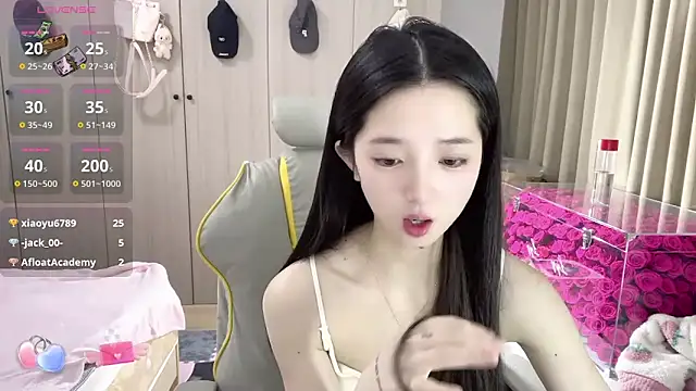 OiOi-666 online show from 5, 2, 2026