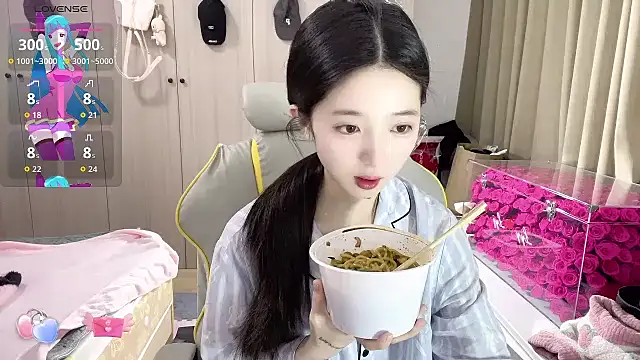 OiOi-666 online show from 16, 2, 2026