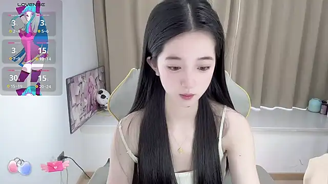 OiOi-666 online show from 18, 4, 2026