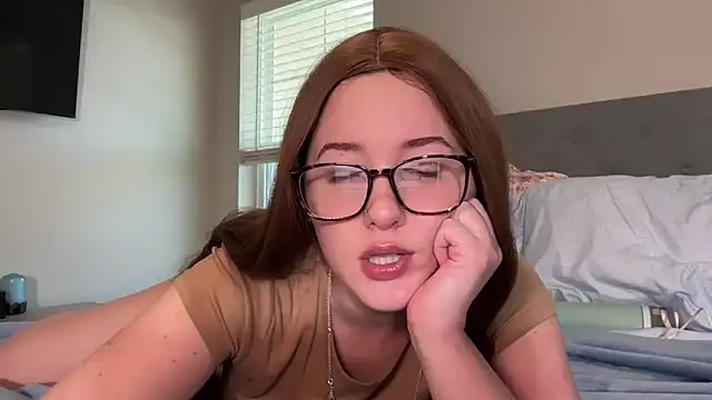 anamira1 online show from 27, 3, 2026