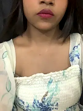 Snapshot of Rashi-48 chatting on 11, 9, 2025 Rashi-48 online show from 11, 9, 2025